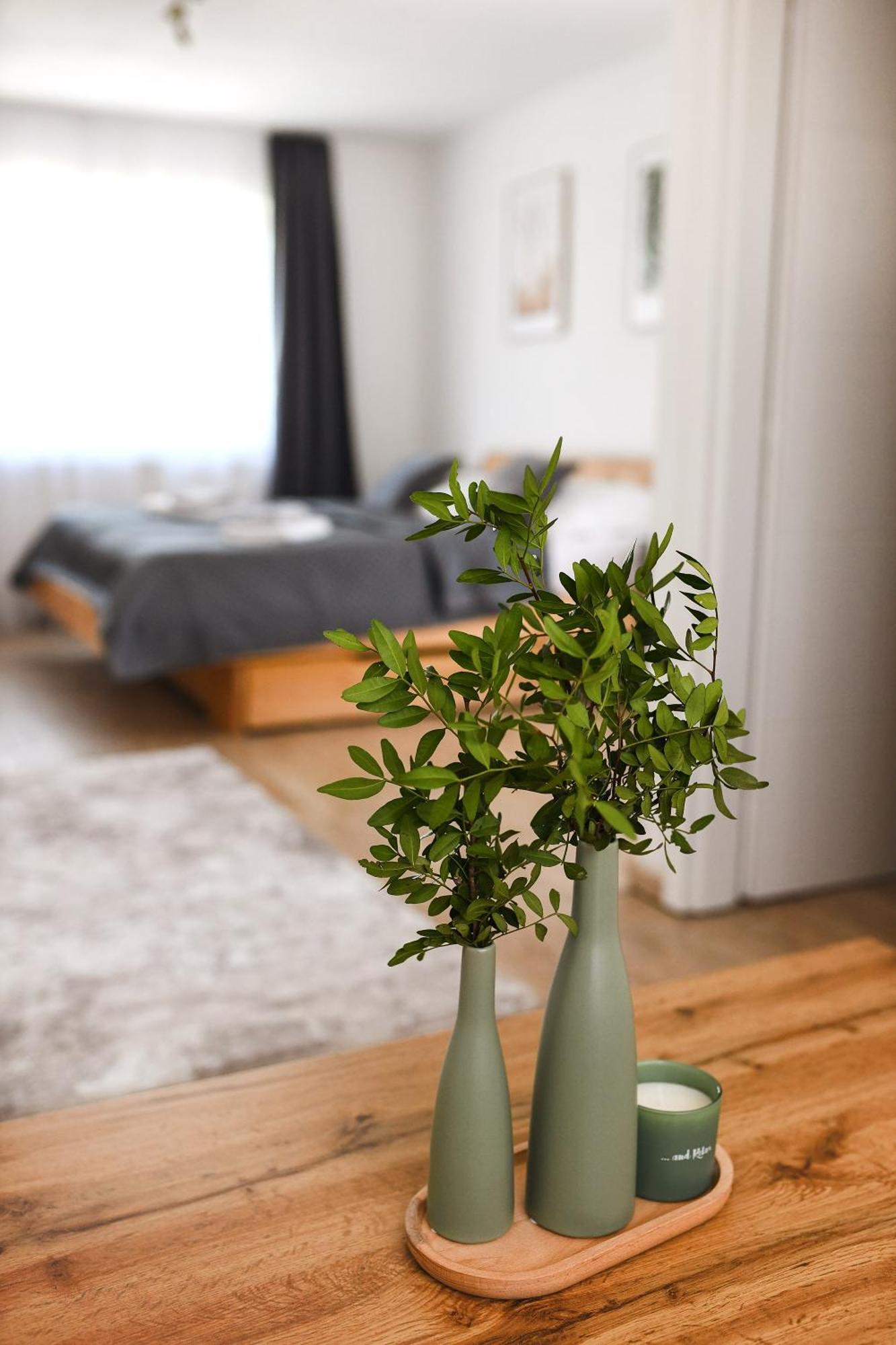 Wellness Hotel & Minipivovar Knezinek Ceske Budejovice Bagian luar foto