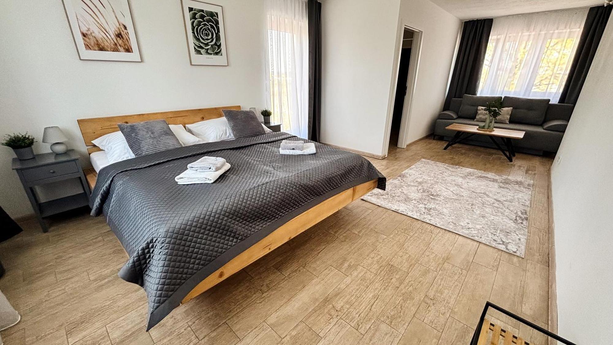 Wellness Hotel & Minipivovar Knezinek Ceske Budejovice Bagian luar foto