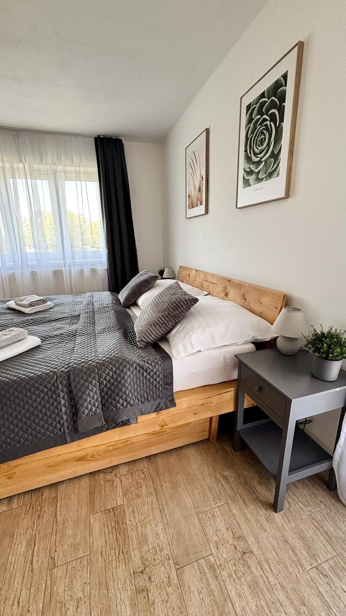 Wellness Hotel & Minipivovar Knezinek Ceske Budejovice Bagian luar foto