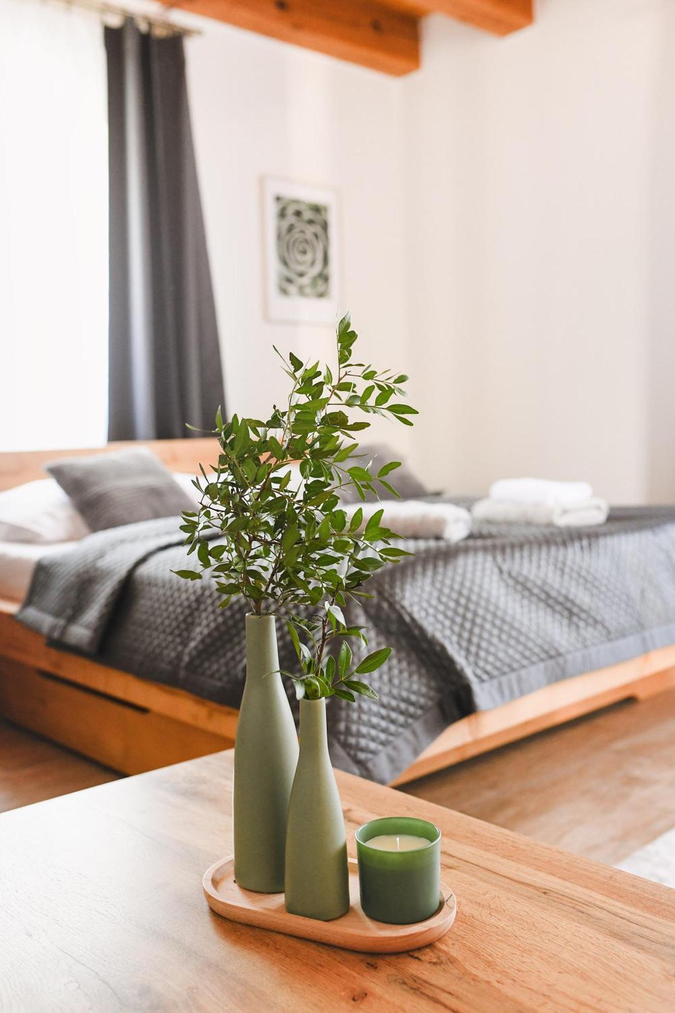 Wellness Hotel & Minipivovar Knezinek Ceske Budejovice Bagian luar foto